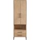 Opbergkast Piastra 64 cm hoog