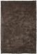 Karpet Caprice 170x240 beige