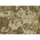 Karpet Vecchio 160x230 cm groen