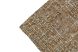 Karpet Accadia 240x340 gold