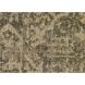Karpet Vecchio 200x290 cm grijs