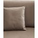 Hoeksalon links Muscolo bonellvering bruin relaxfunctie