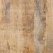 Dressoir Atrio (230 cm) la oriënt decor