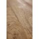 Bartafel Mesola 140x80 mango natural