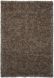 Karpet Madera 200x290 nude