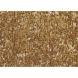 Karpet Macchie 160x230 okergeel