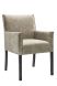Eetkamerstoel Avanza beige