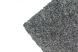 Karpet Marradi 200x290 mouse grey