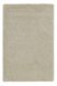 Karpet Torresani 160x230 naturel uni