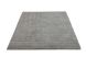 Karpet Marradi 160x230 mouse grey