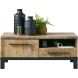 TV-meubel Atrio (115 Cm) ov oriënt decor