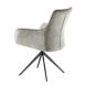 Armstoel Marceno beige