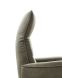 Relaxzetel Seduto hunter