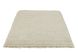 Karpet Torresani 160x230 naturel uni
