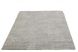 Karpet Marradi 160x230 ash grey