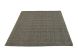 Karpet Accadia 170x240 olive