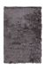 Karpet Pittore 200x290cm slate