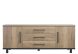 Dressoir Adanti 220 barley