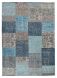 Karpet Collogno 160x230 ocean