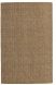Karpet Accadia 240x340 gold
