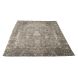 Karpet Vecchio 200x290 cm grijs