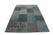 Karpet Collogno 160x230 ocean