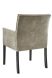 Eetkamerstoel Avanza beige