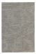 Karpet Marradi 200x290 ash grey