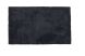 Karpet Fanano 160x230 elephant