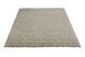 Karpet Torresani 200x290 shell