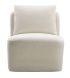 Zetel Mondetti ivory