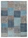 Karpet Collogno 200x290 ocean