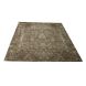 Karpet Vecchio 200x290 cm groen