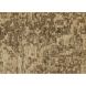 Karpet Vecchio 200x290 cm bruin