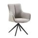Armstoel Marceno beige