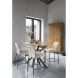 Barkruk Sessione beige