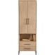 Opbergkast Piastra 64 cm hoog