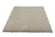 Karpet Torresani 240x340 taupe uni