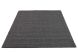 Karpet Accadia 170x240 anthracite