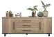 Dressoir Adanti 220 barley