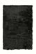 Karpet Pittore 240x340cm anthracite