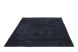 Karpet Fanano 240x340 antraciet