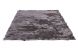 Karpet Pittore 200x290cm slate