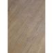 Salontafel Valvola 140x83 acaciahout smoked brown