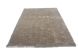 Karpet Caprice 200x290 sand