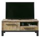 TV-meubel Atrio (115 Cm) ov oriënt decor
