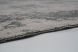 Karpet Agello 160x230 grey