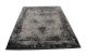 Karpet Agello 160x230 black