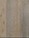 Eettafel Robusto 190x95 acaciahout vintage grey