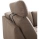 Hoeksalon links Muscolo bonellvering bruin relaxfunctie